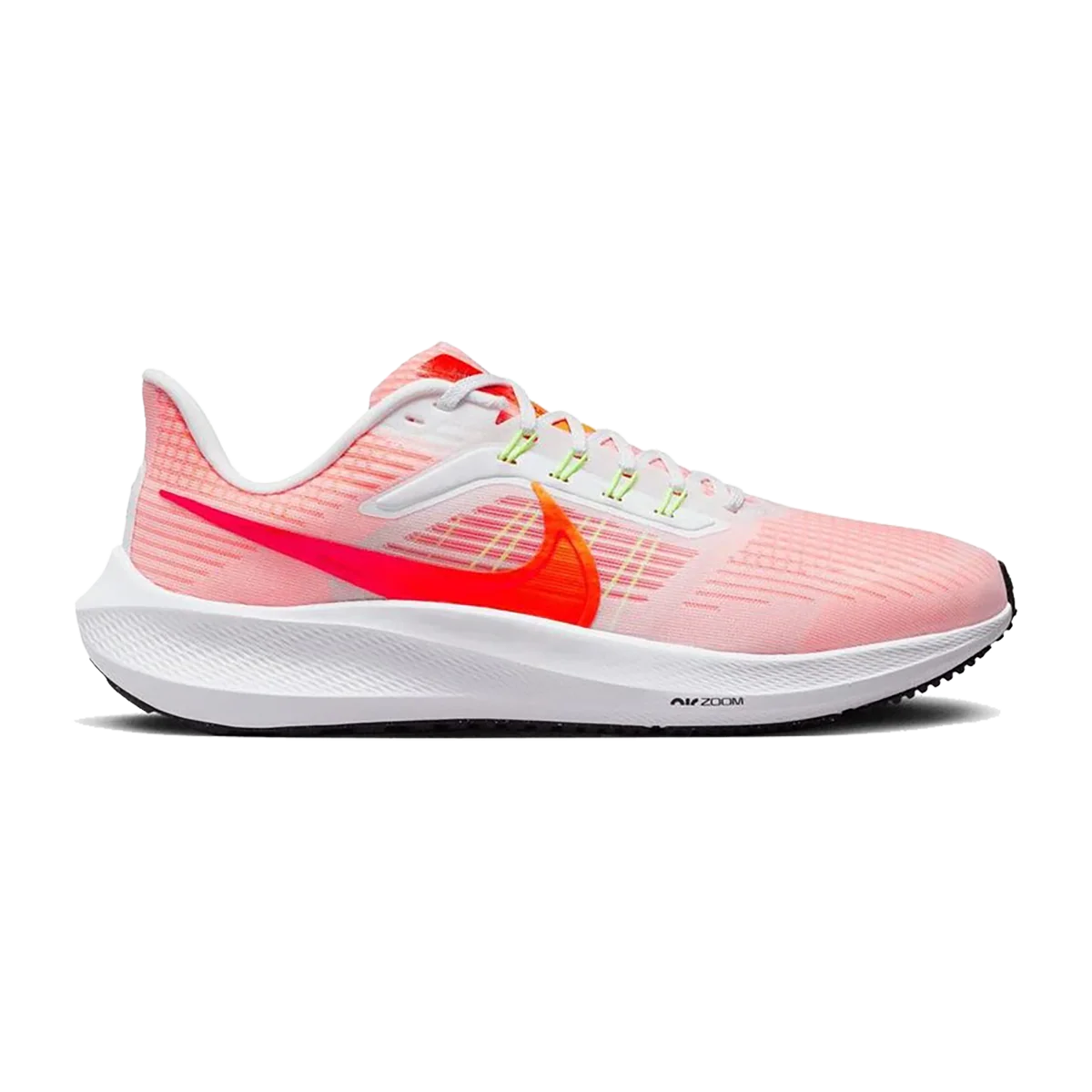 Nike Air Zoom Pegasus 39 - Image 49