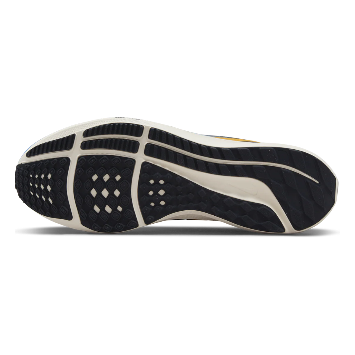 Nike Air Zoom Pegasus 39 Premium - Image 3