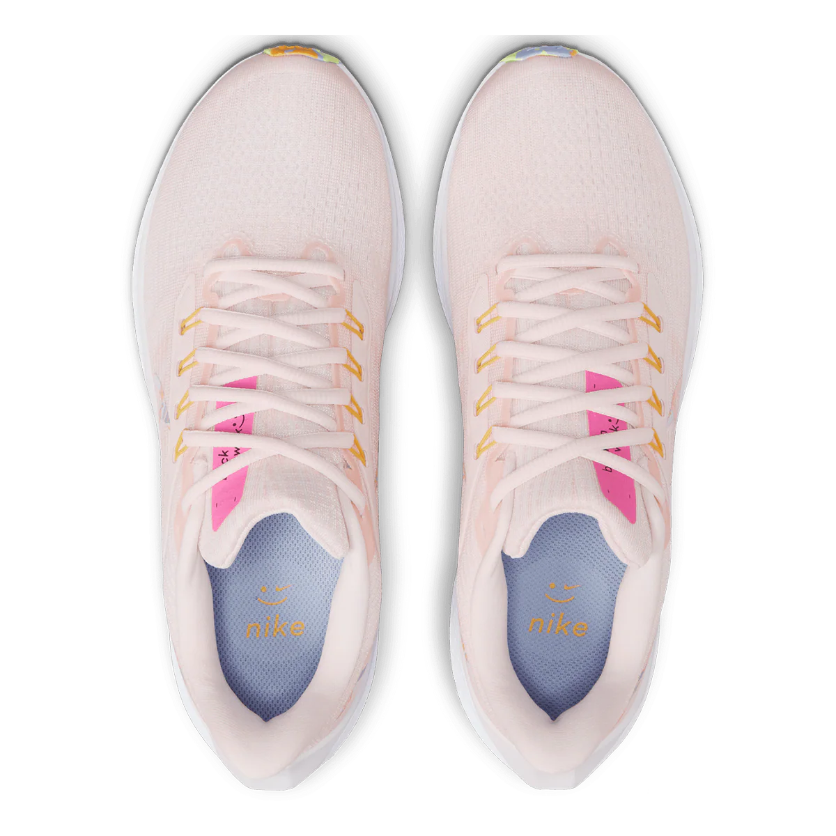 Nike Air Zoom Pegasus 39 Premium - Image 3