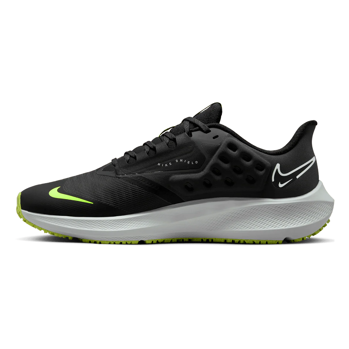 Nike Air Zoom Pegasus 39 Shield - Image 2
