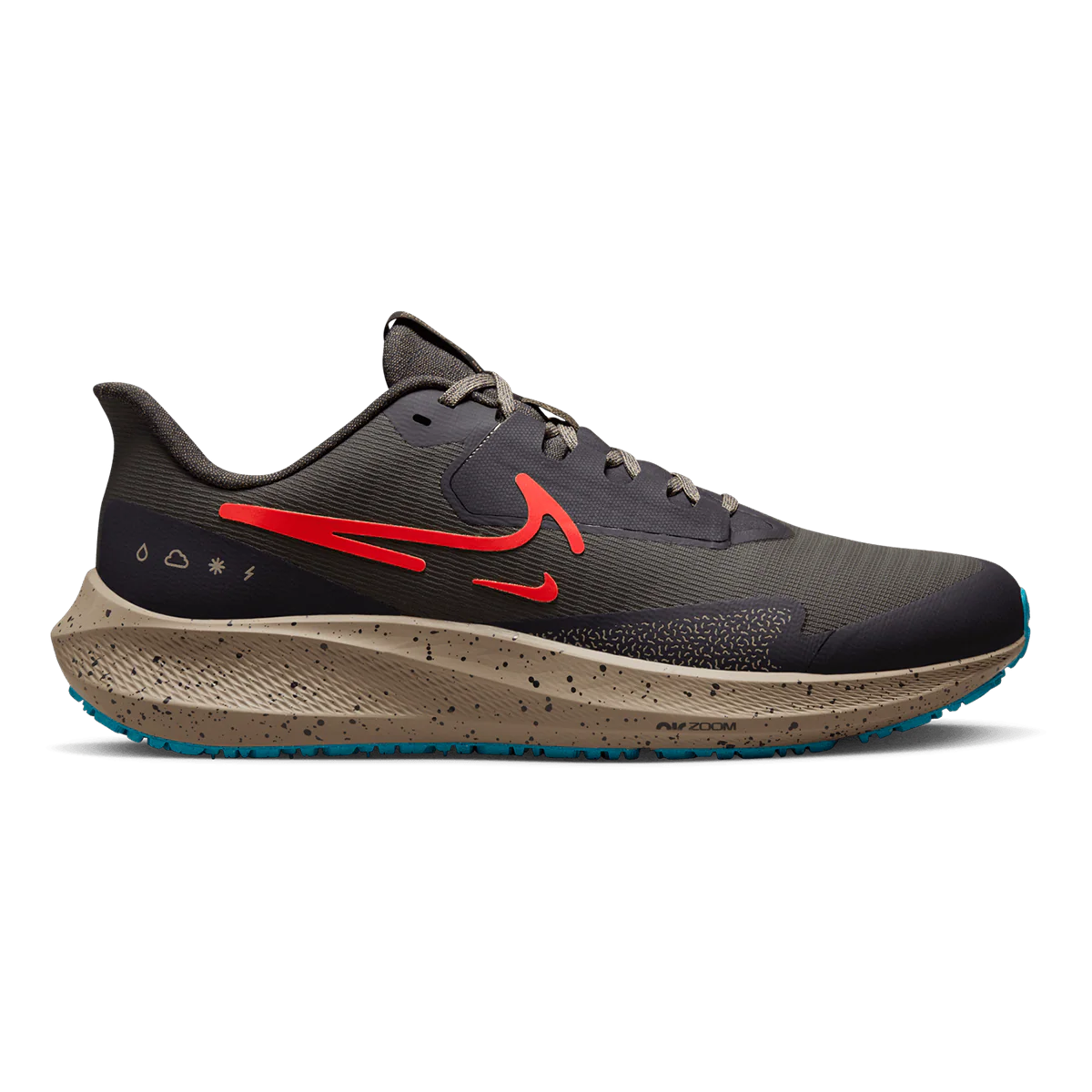Nike Air Zoom Pegasus 39 Shield - Image 5
