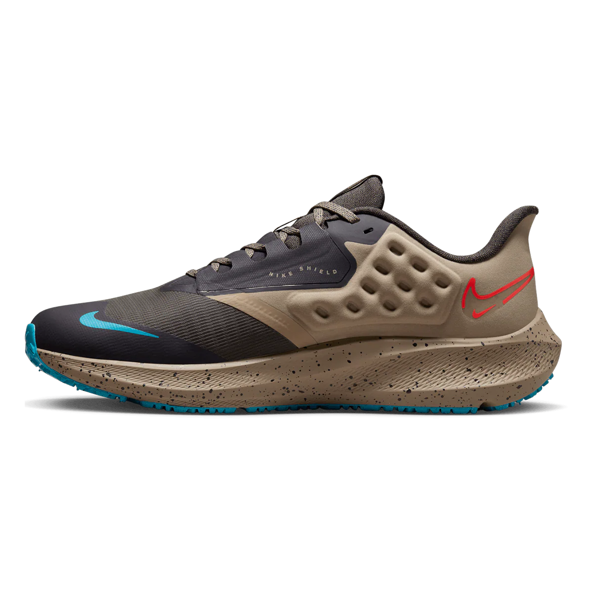 Nike Air Zoom Pegasus 39 Shield - Image 6