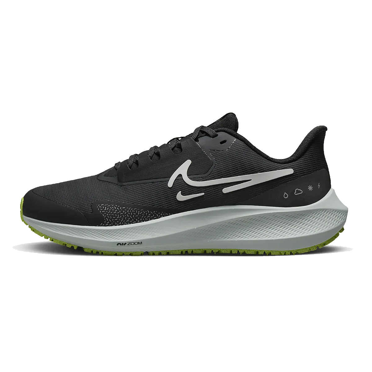 Nike Air Zoom Pegasus 39 Shield - Image 2
