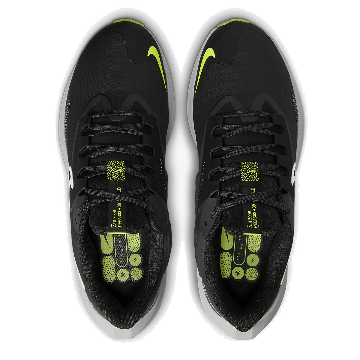 Nike Air Zoom Pegasus 39 Shield - Image 3