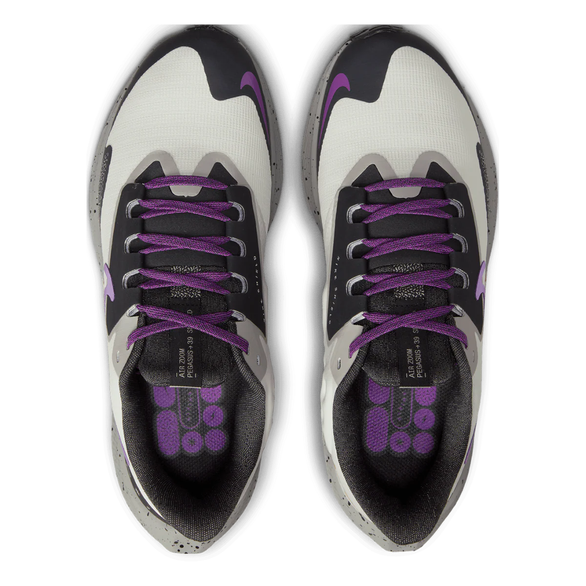 Nike Air Zoom Pegasus 39 Shield - Image 7