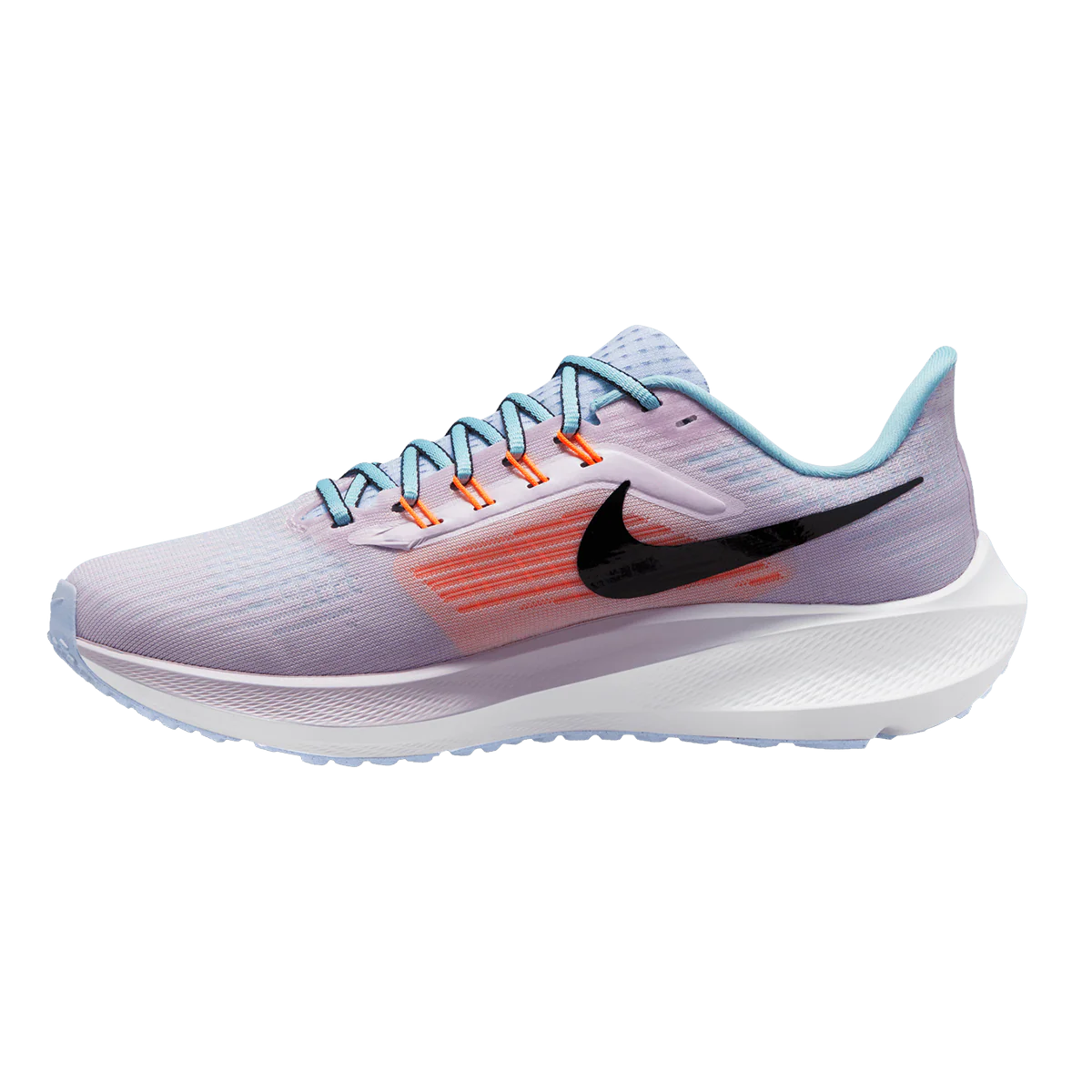 Nike Air Zoom Pegasus 39 - Image 10