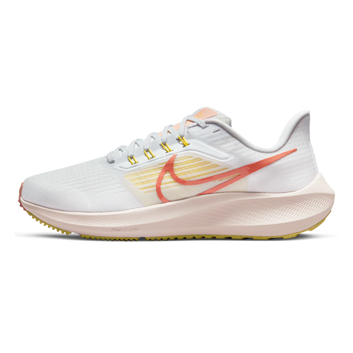 Nike Air Zoom Pegasus 39 - Image 13