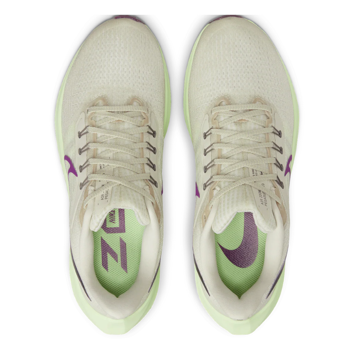 Nike Air Zoom Pegasus 39 - Image 18