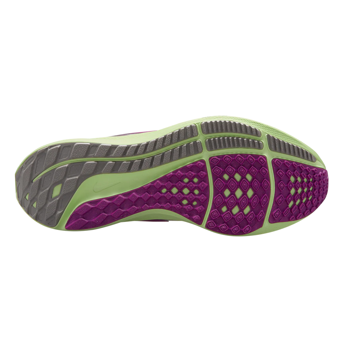 Nike Air Zoom Pegasus 39 - Image 19