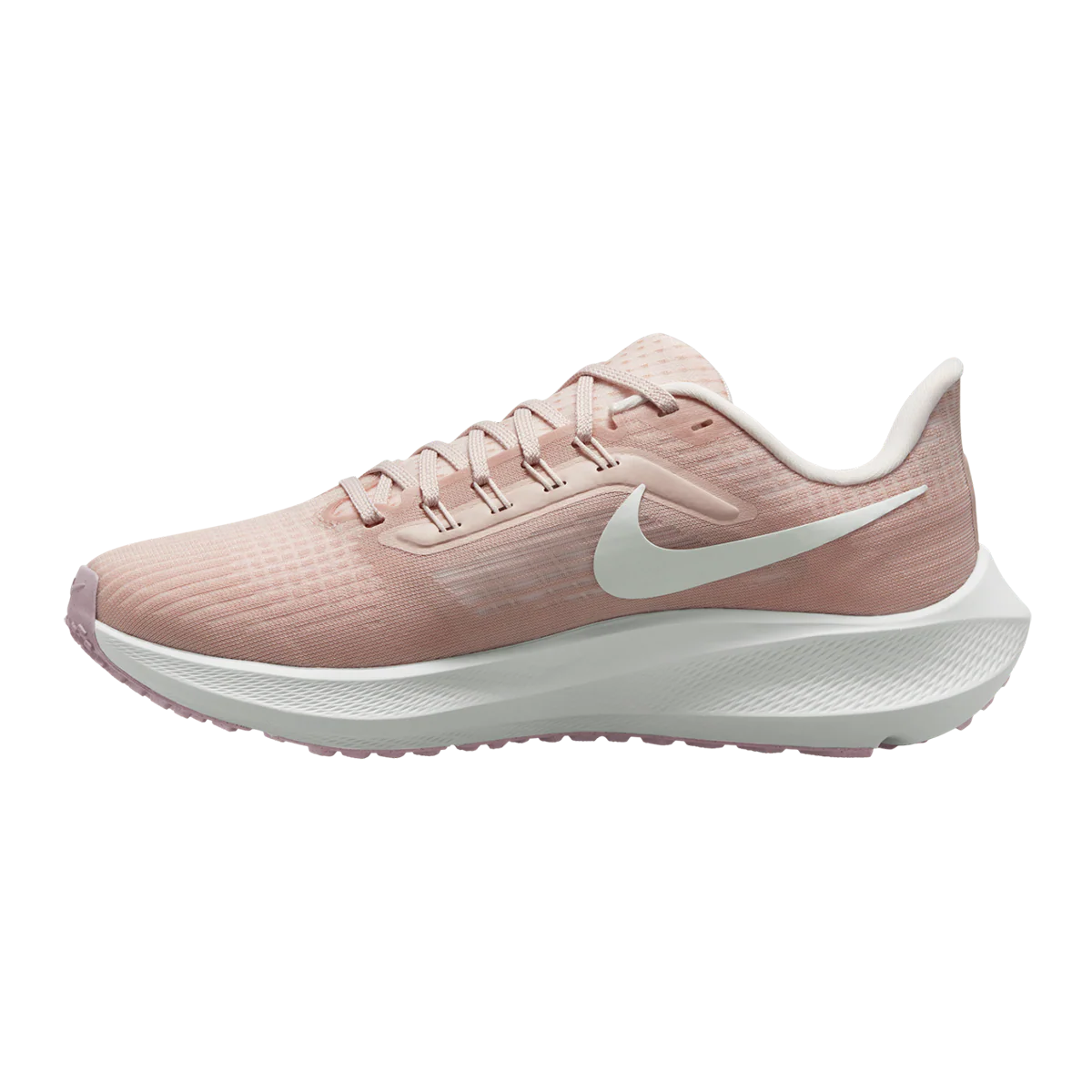 Nike Air Zoom Pegasus 39 - Image 21