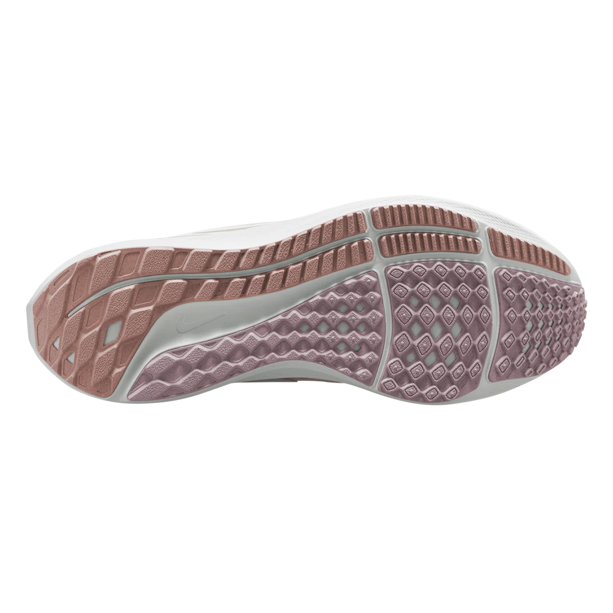 Nike Air Zoom Pegasus 39 - Image 23