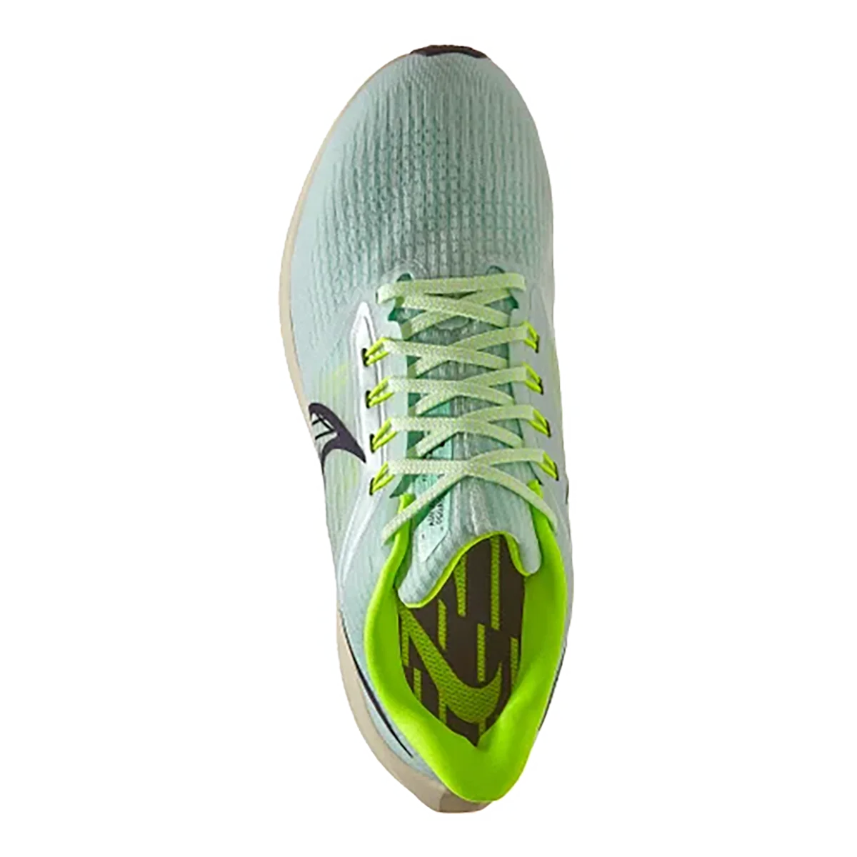 Nike Air Zoom Pegasus 39 - Image 3