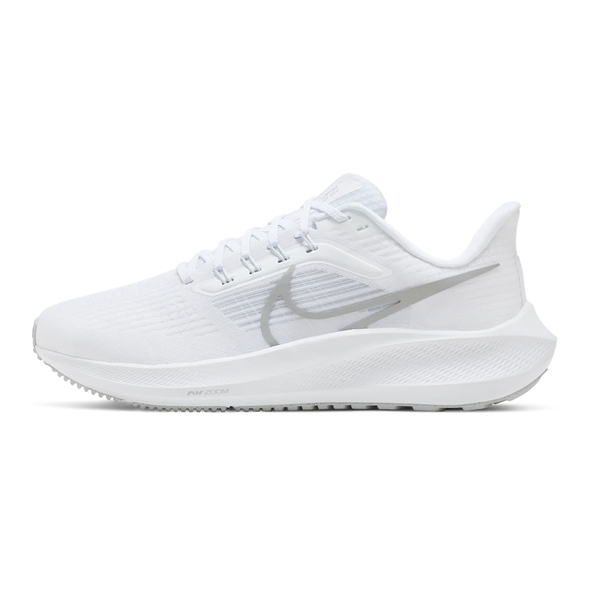 Nike Air Zoom Pegasus 39 - Image 33