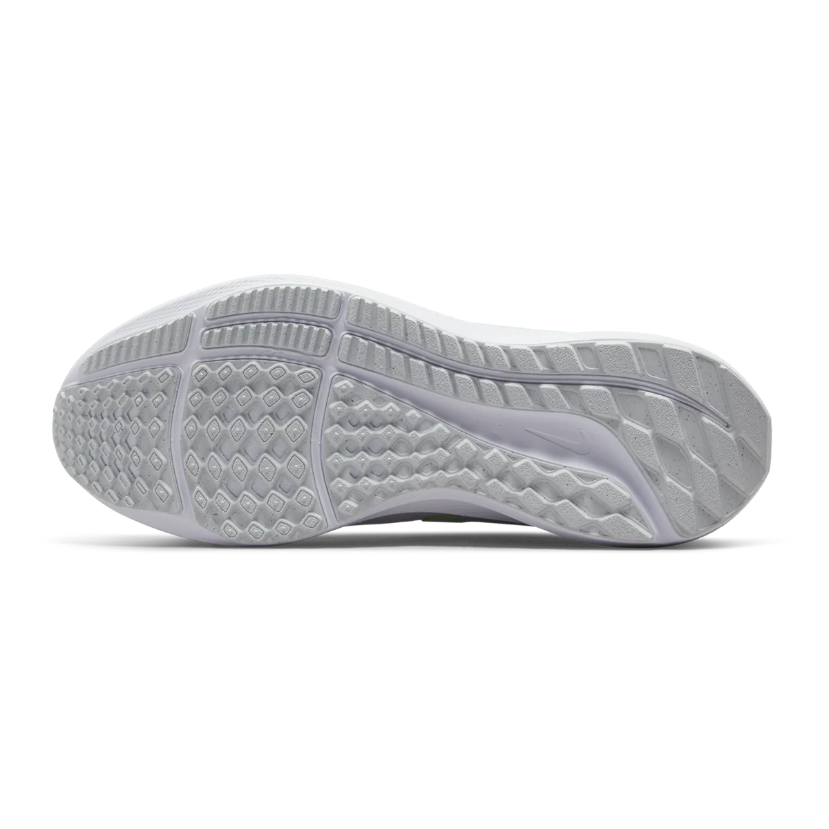 Nike Air Zoom Pegasus 39 - Image 39