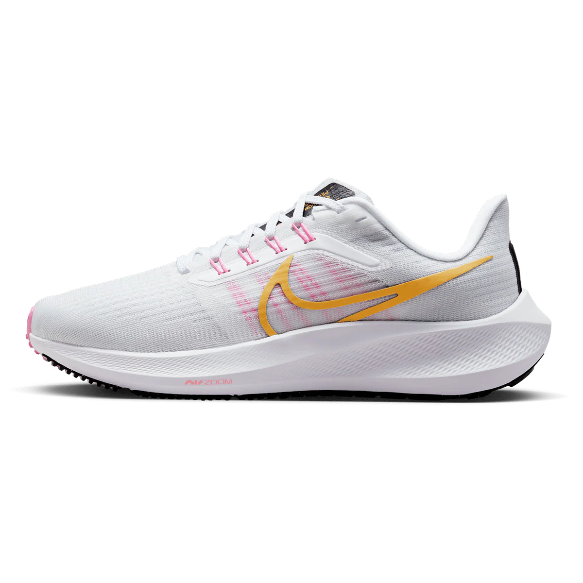Nike Air Zoom Pegasus 39 - Image 41