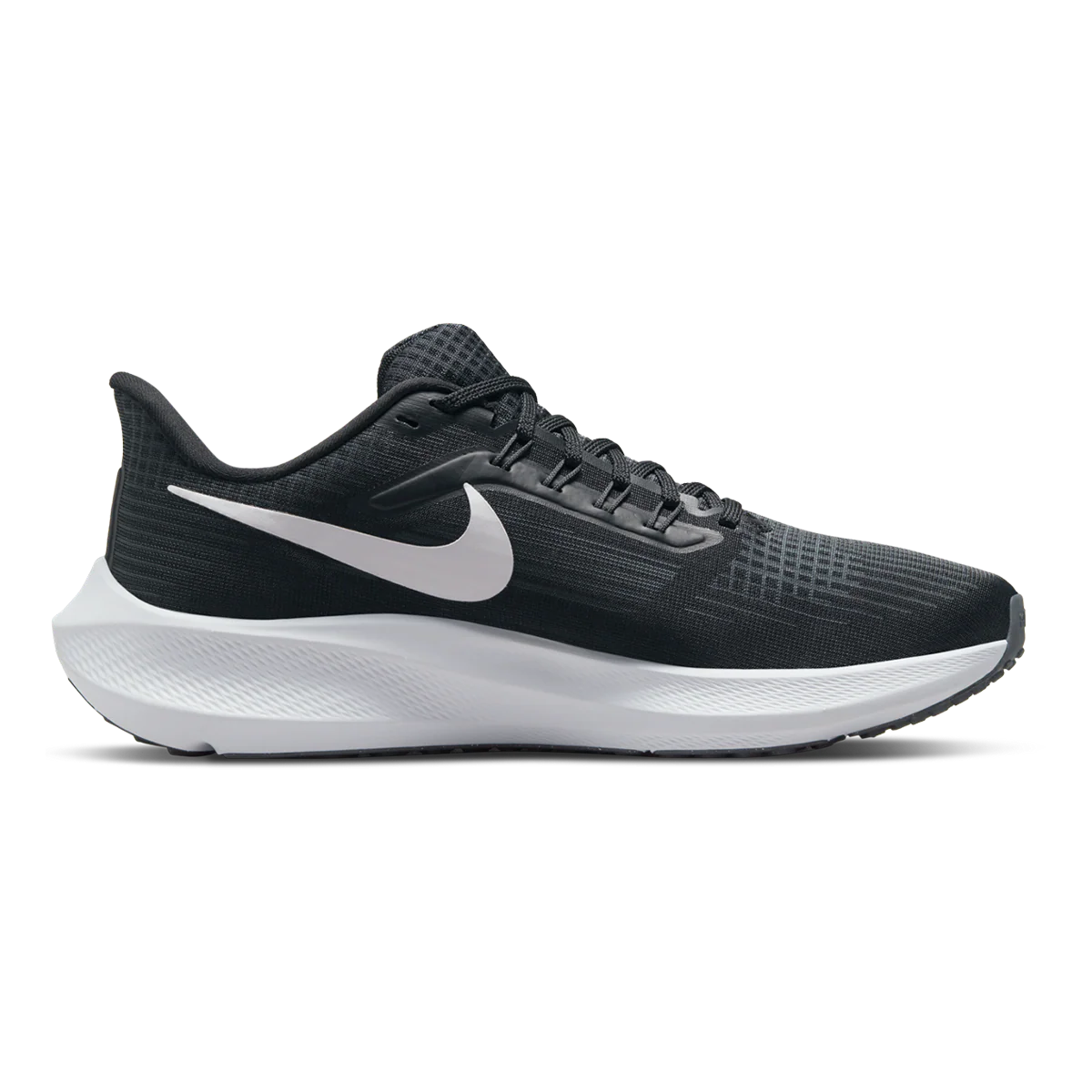 Nike Air Zoom Pegasus 39 - Image 5
