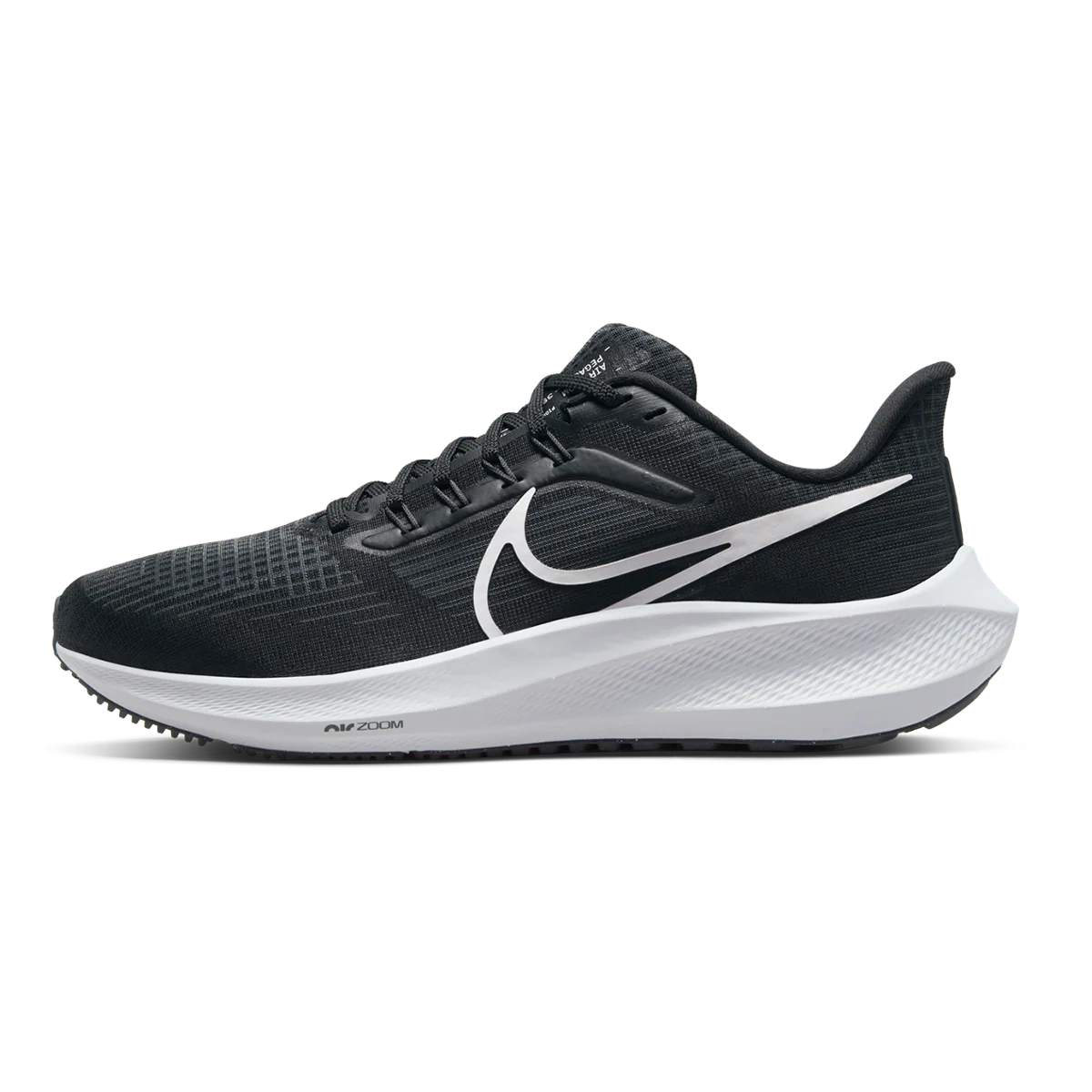 Nike Air Zoom Pegasus 39 - Image 6