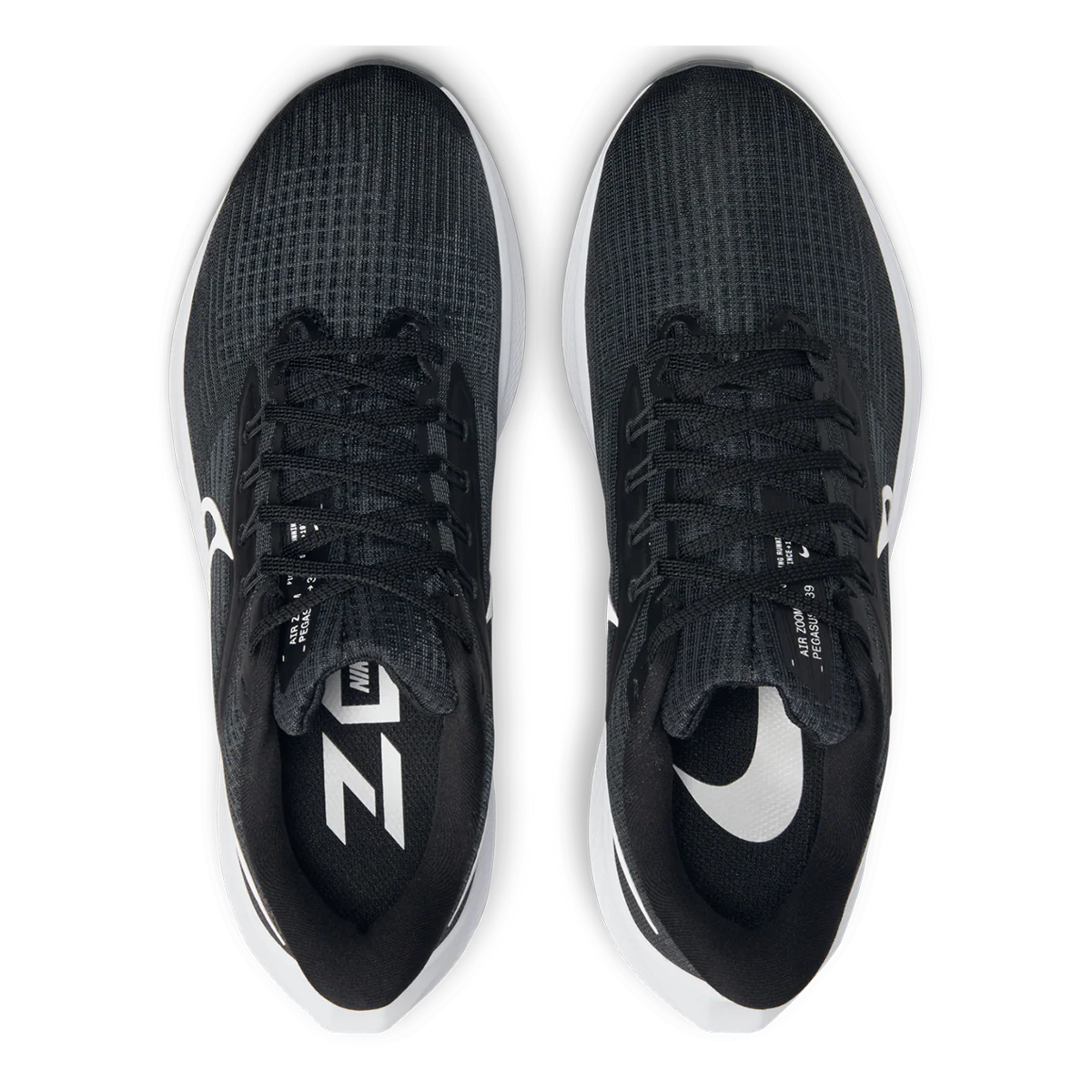 Nike Air Zoom Pegasus 39 - Image 7