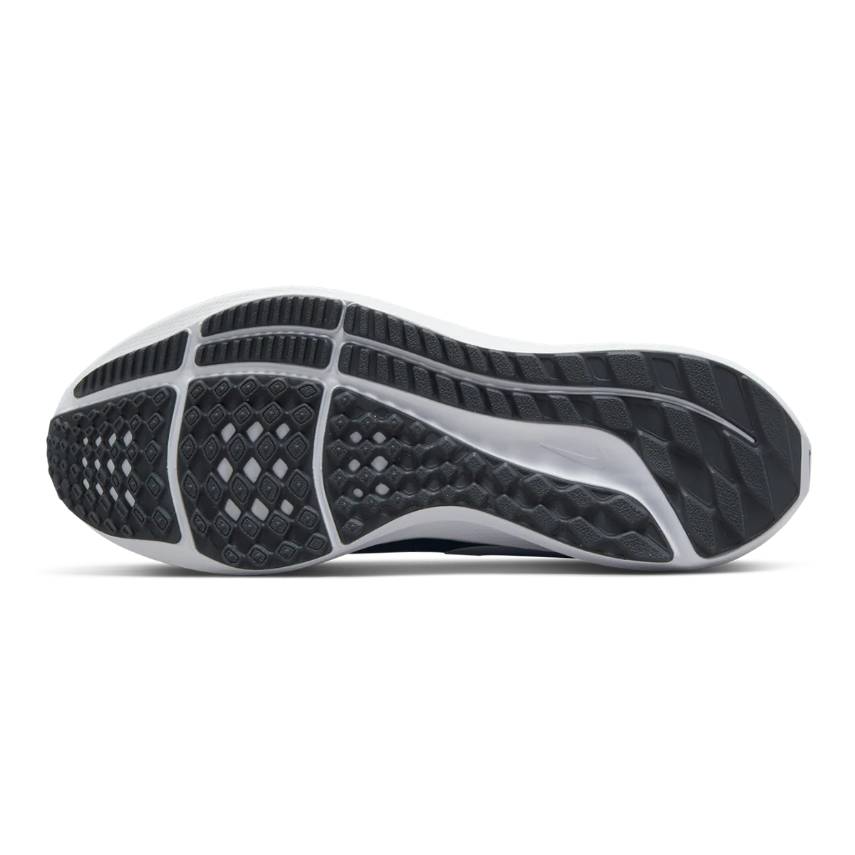 Nike Air Zoom Pegasus 39 - Image 8