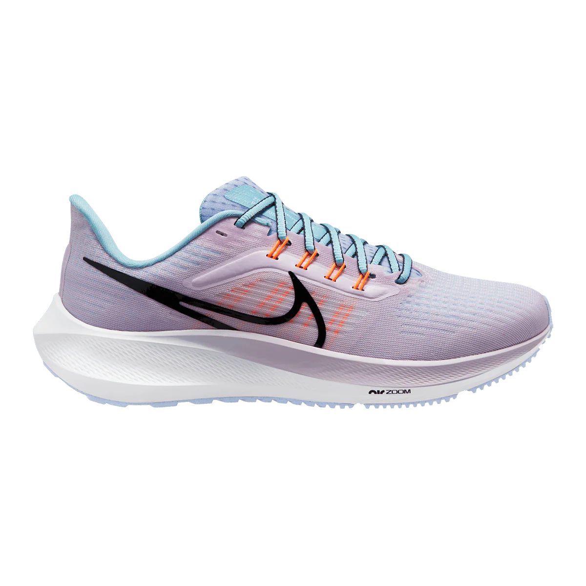 Nike Air Zoom Pegasus 39 - Image 9