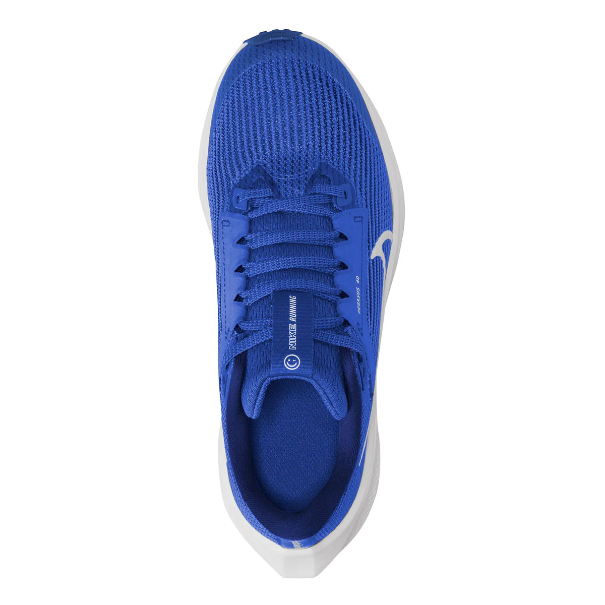 Nike Air Zoom Pegasus 40 - Image 11