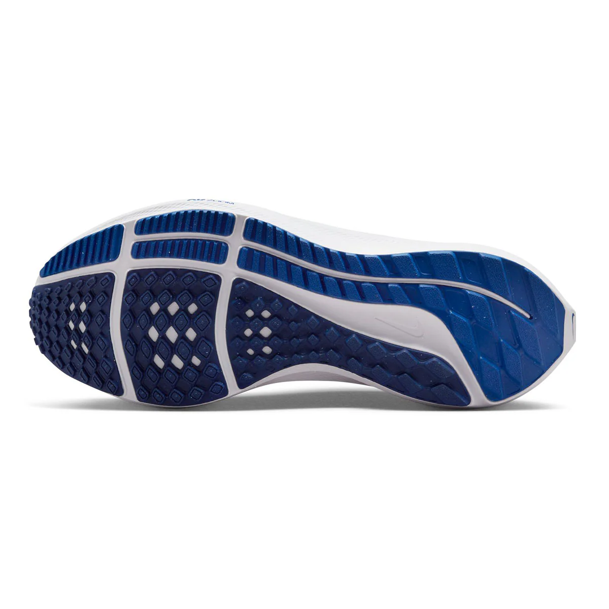 Nike Air Zoom Pegasus 40 - Image 12