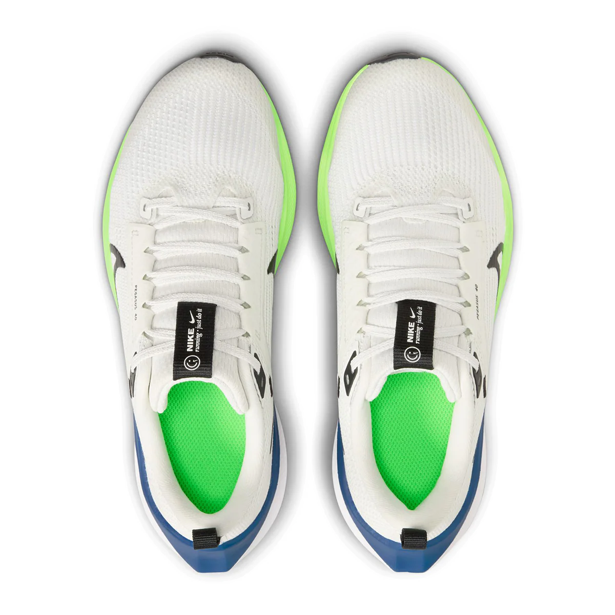 Nike Air Zoom Pegasus 40 - Image 19