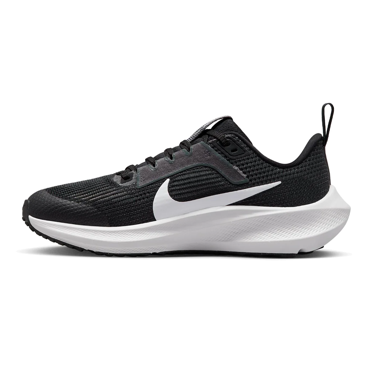 Nike Air Zoom Pegasus 40 - Image 2