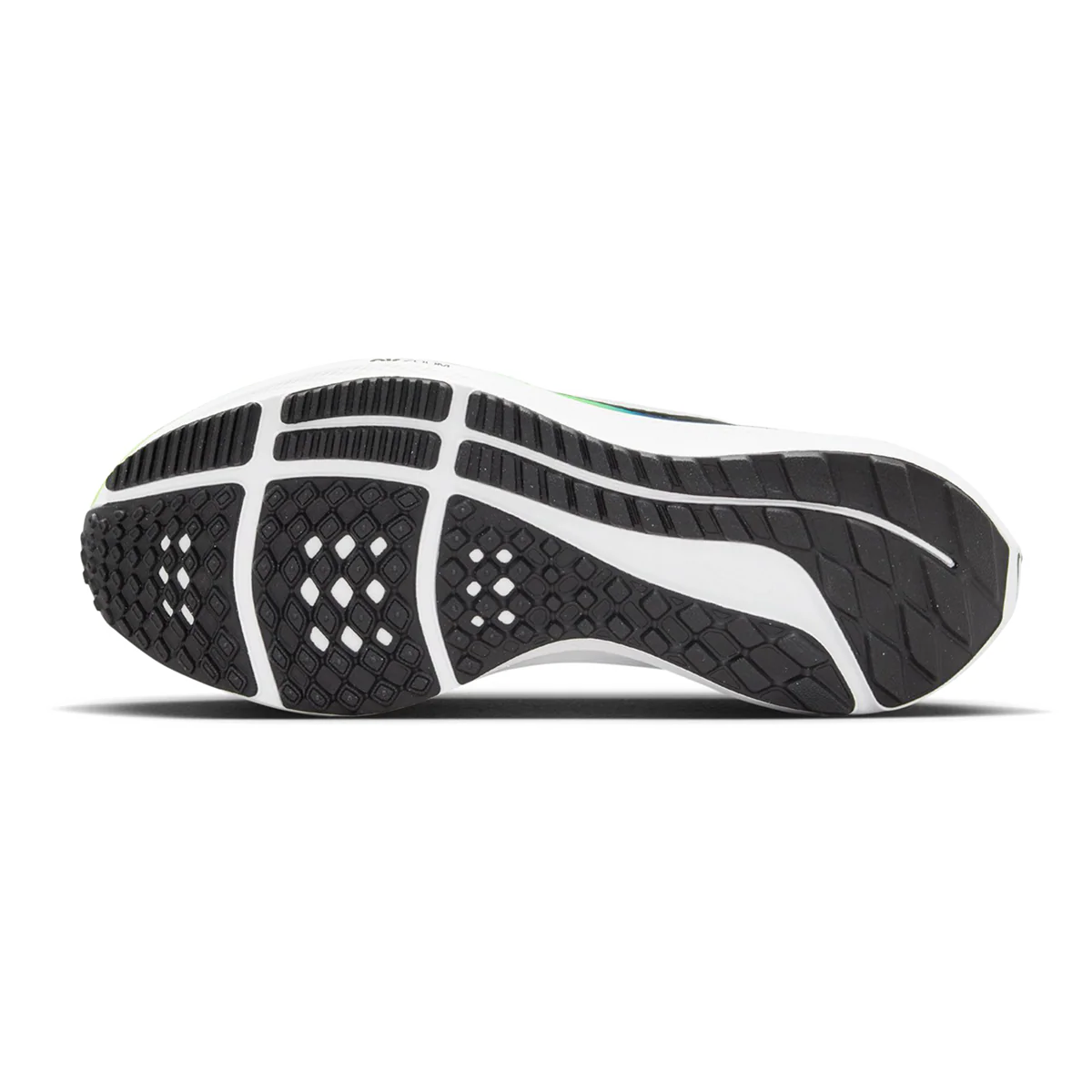 Nike Air Zoom Pegasus 40 - Image 20