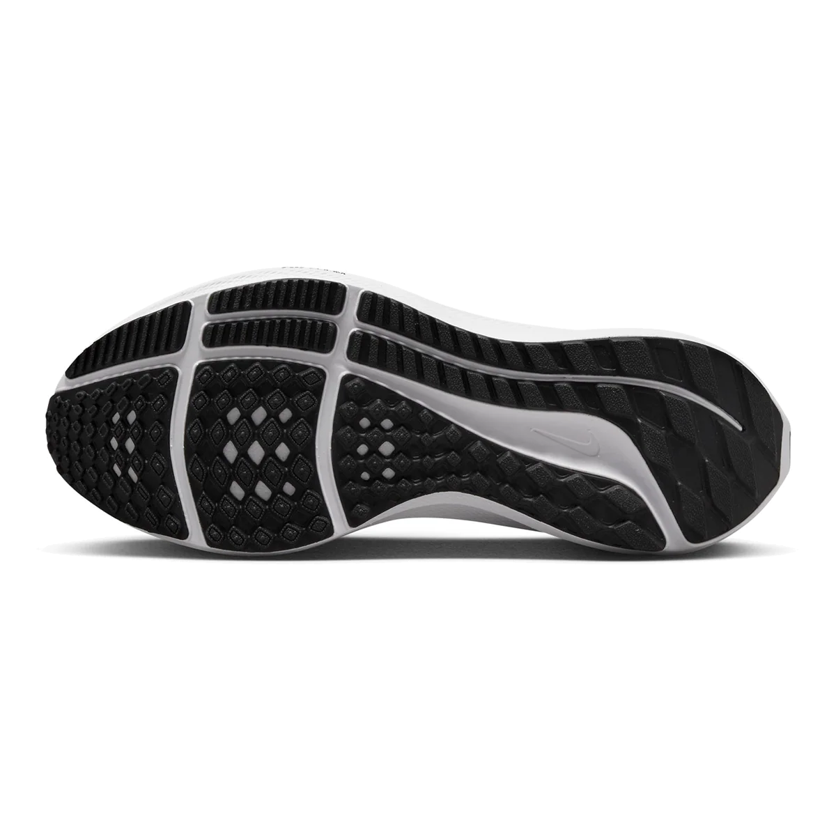Nike Air Zoom Pegasus 40 - Image 4