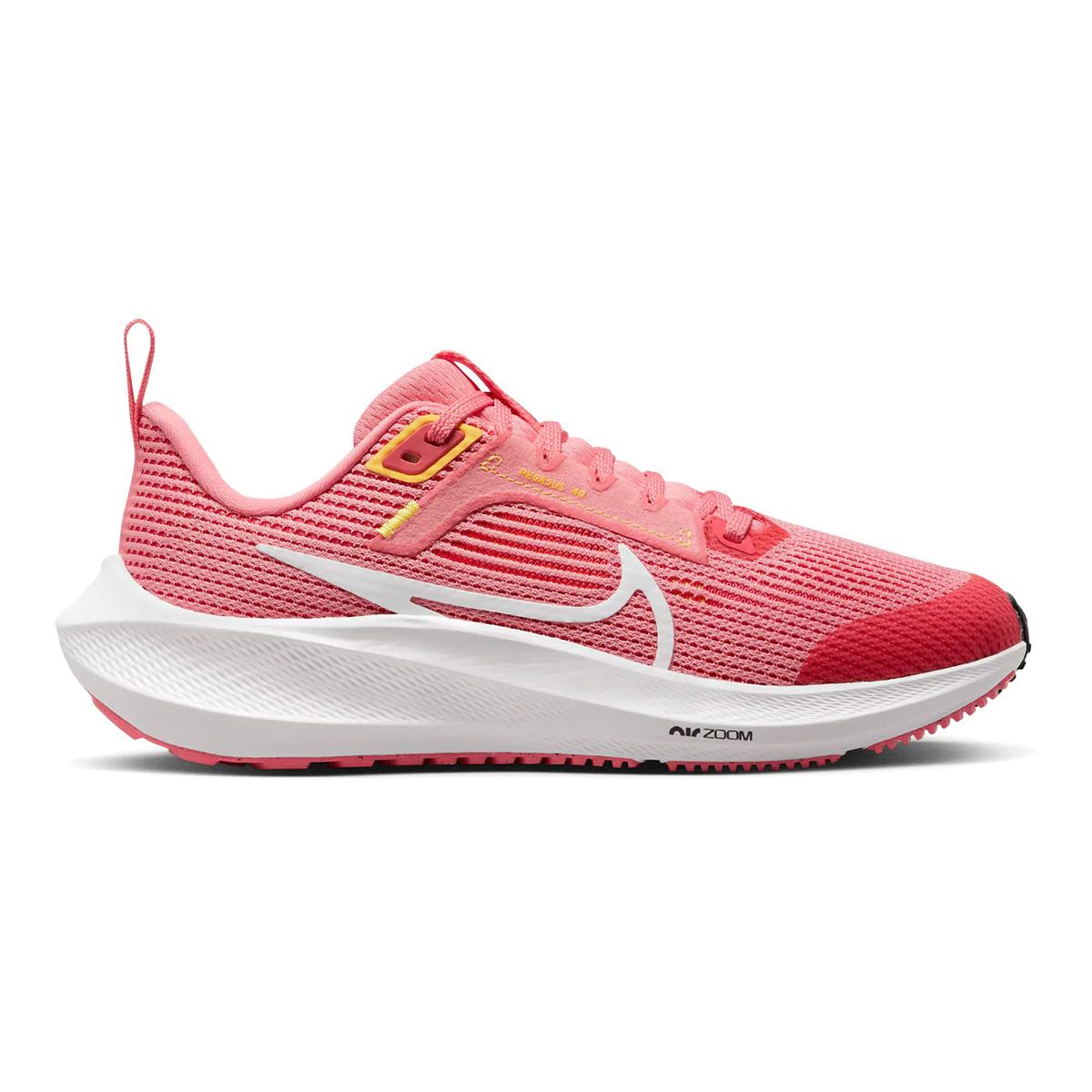 Nike Air Zoom Pegasus 40 - Image 5