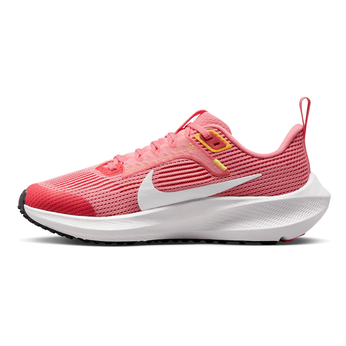 Nike Air Zoom Pegasus 40 - Image 6
