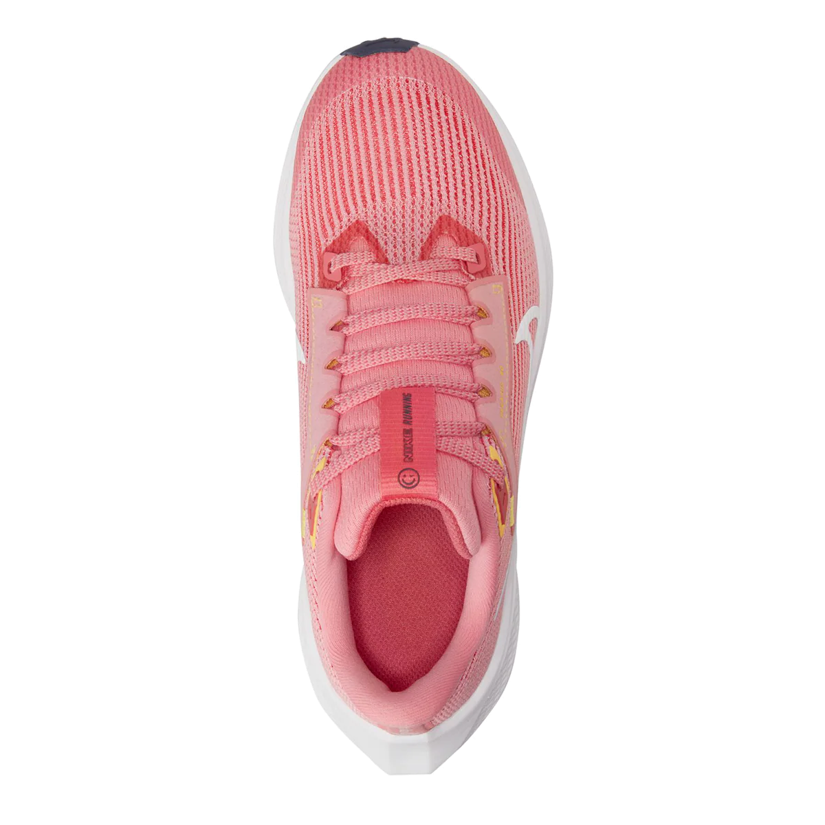 Nike Air Zoom Pegasus 40 - Image 7