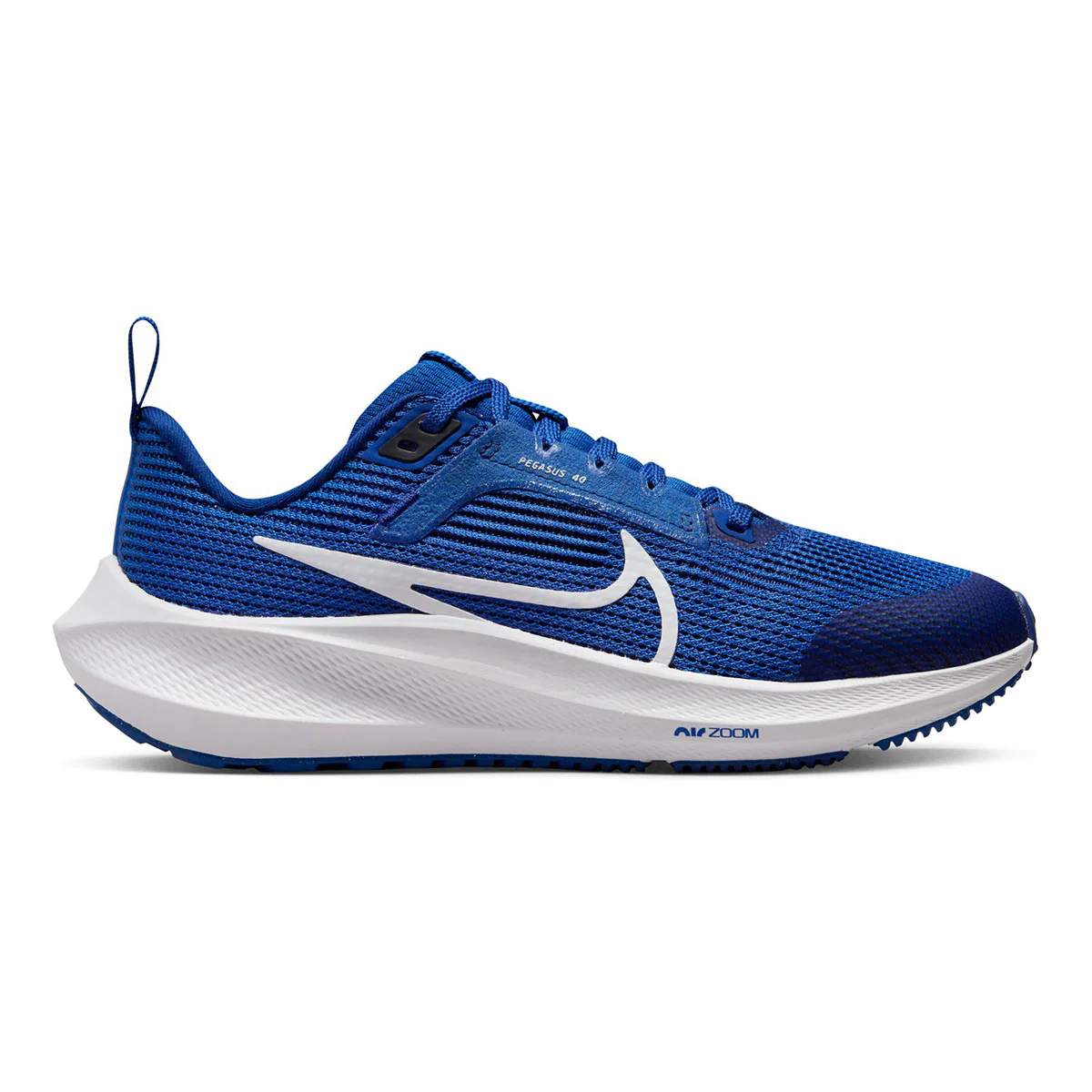 Nike Air Zoom Pegasus 40 - Image 9