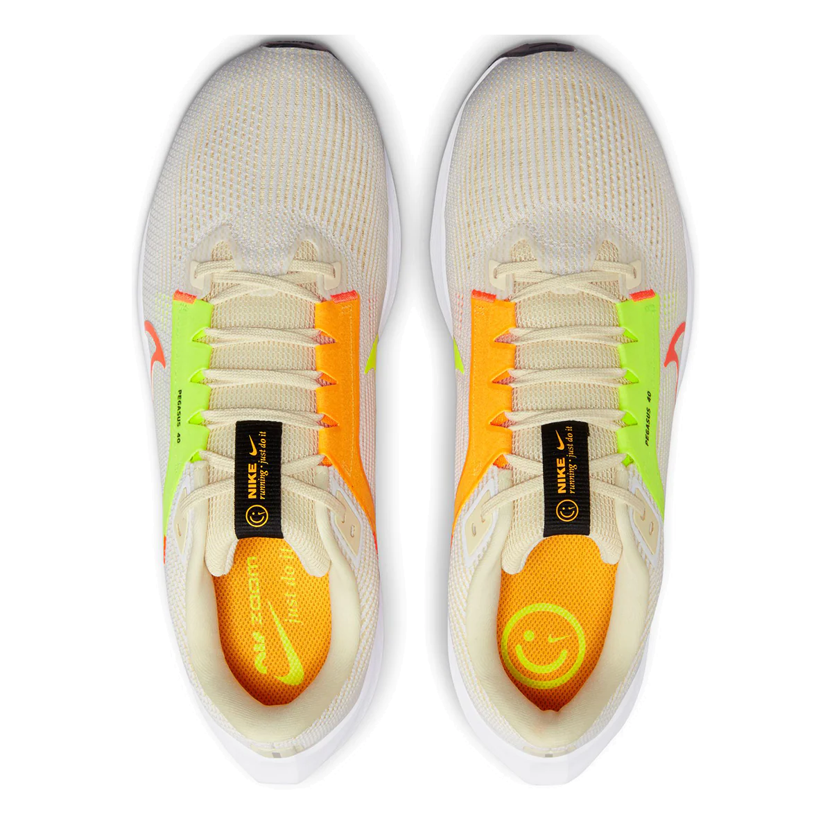 Nike Air Zoom Pegasus 40 - Image 11