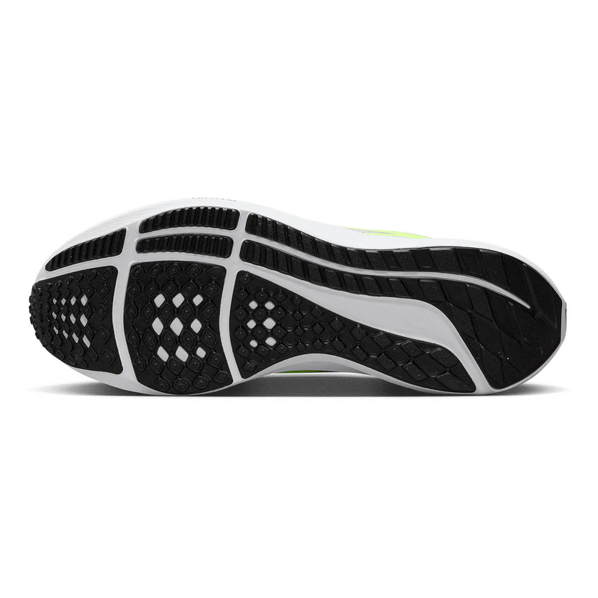 Nike Air Zoom Pegasus 40 - Image 19