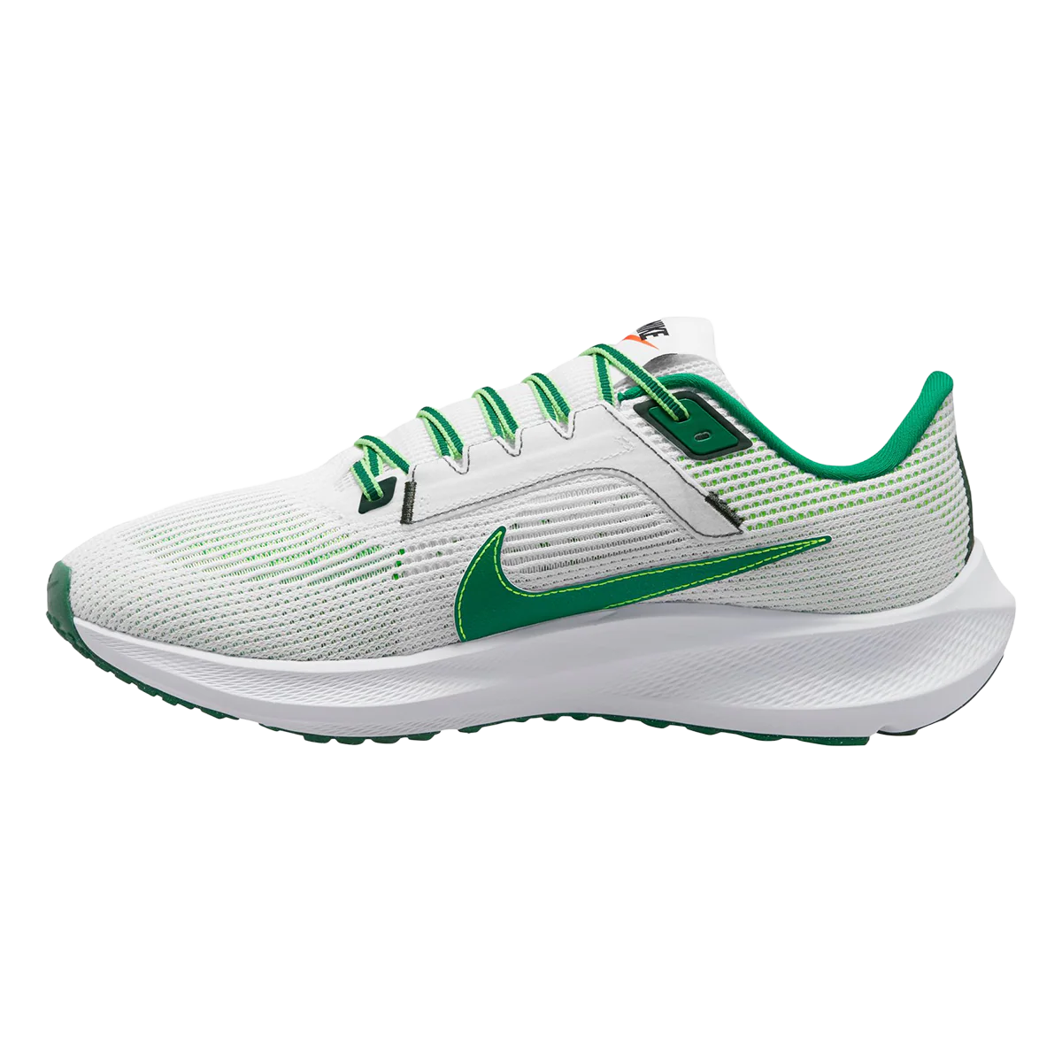 Nike Air Zoom Pegasus 40 Premium - Image 2