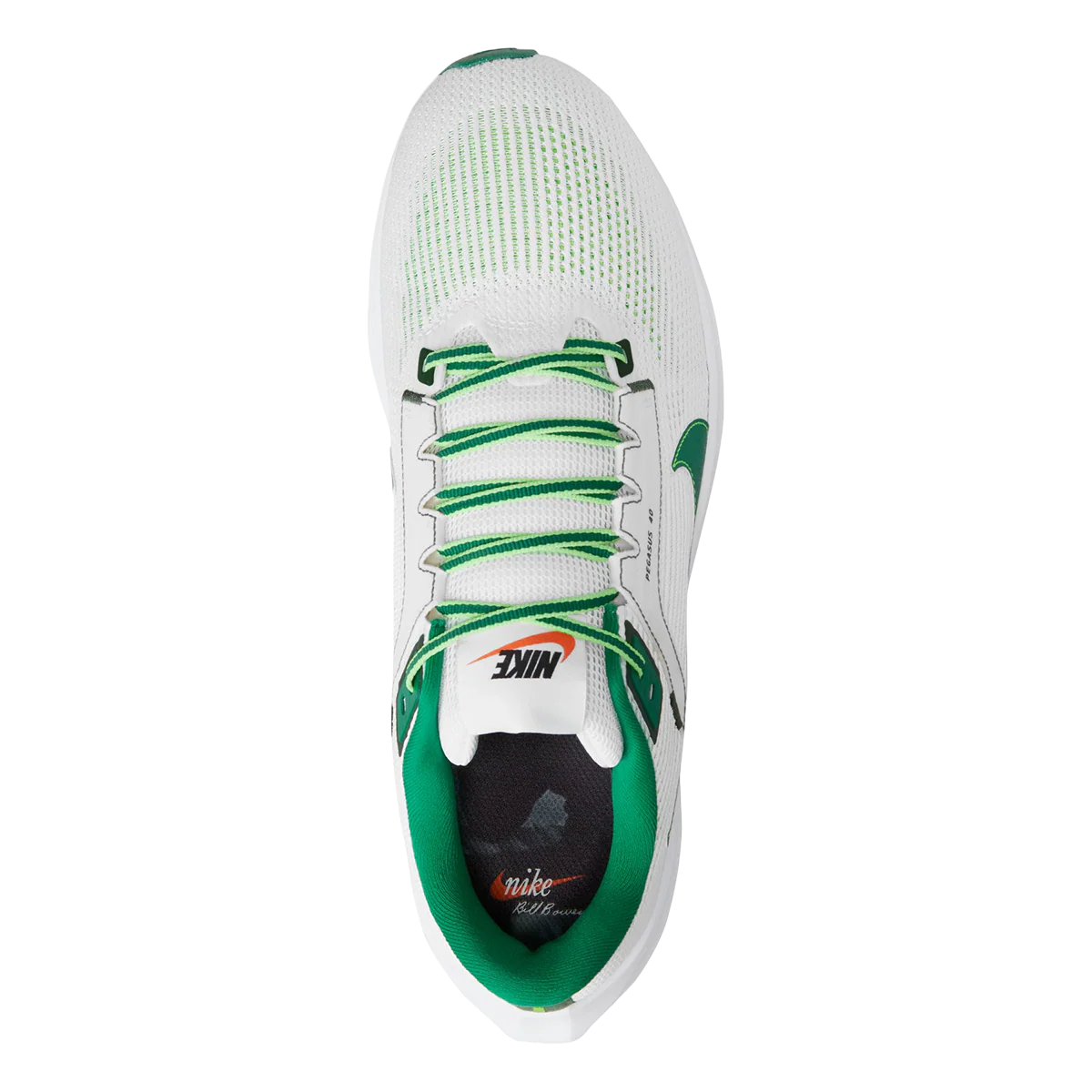 Nike Air Zoom Pegasus 40 Premium - Image 3