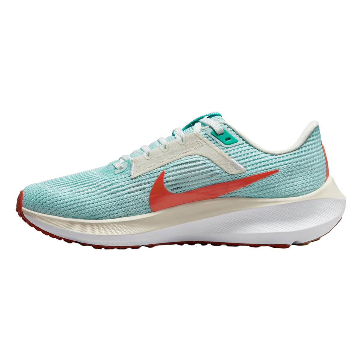 Nike Air Zoom Pegasus 40 - Image 14