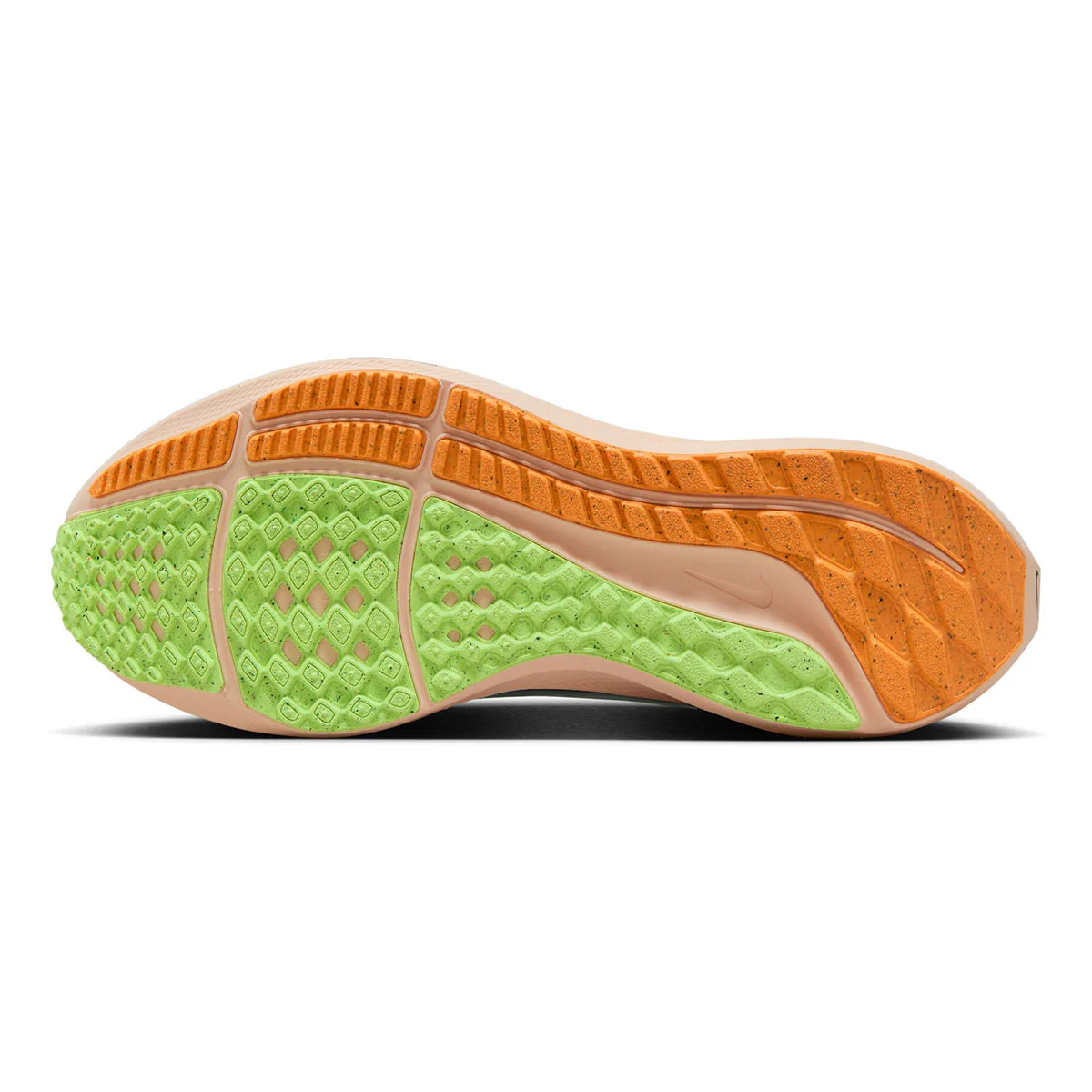 Nike Air Zoom Pegasus 40 - Image 20