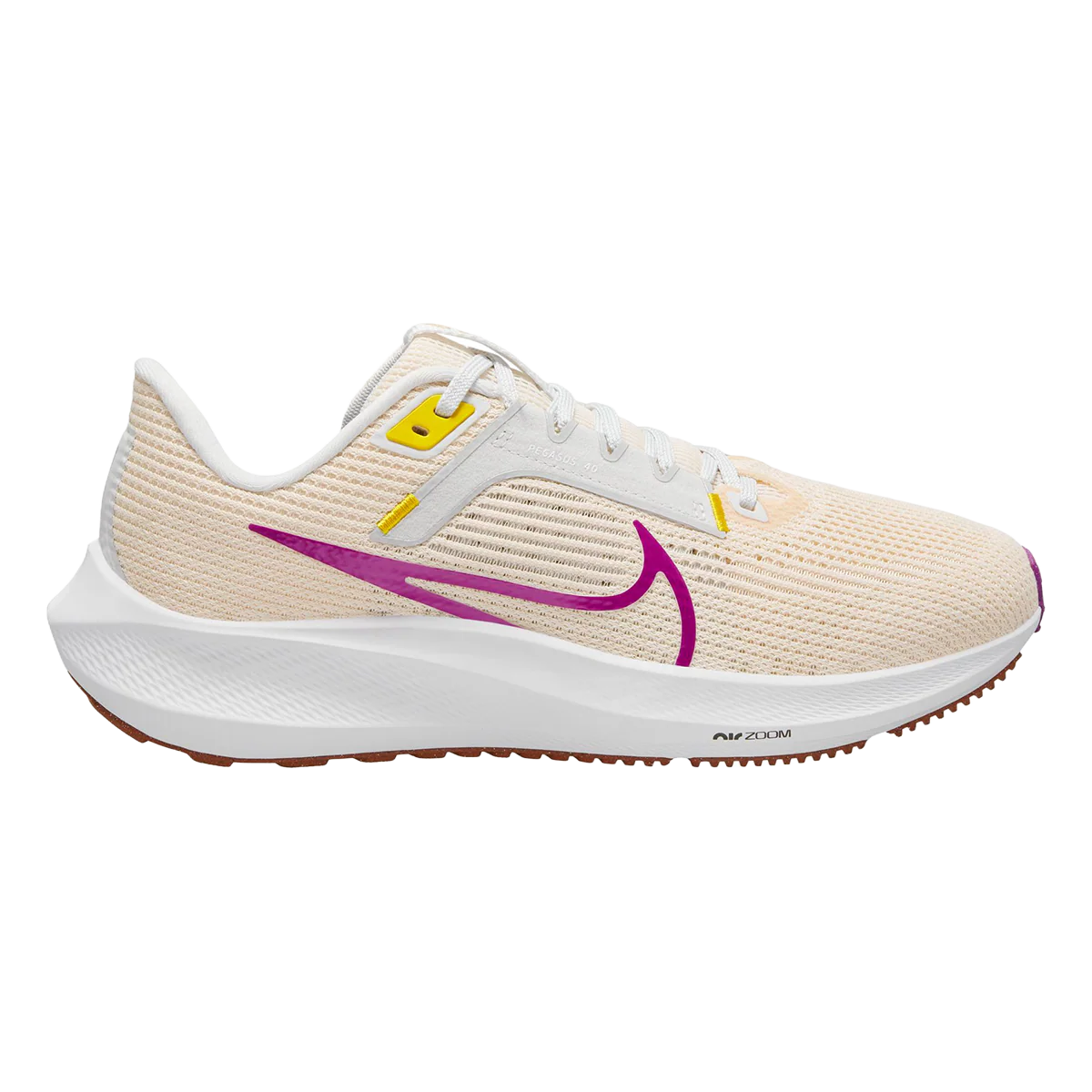 Nike Air Zoom Pegasus 40 - Image 9