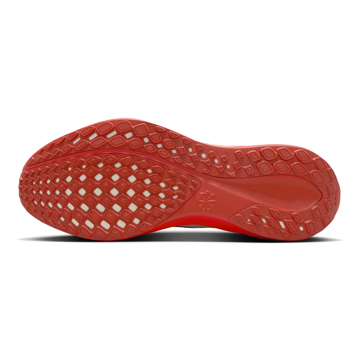 Nike Air Zoom Pegasus 41 EK - Image 4