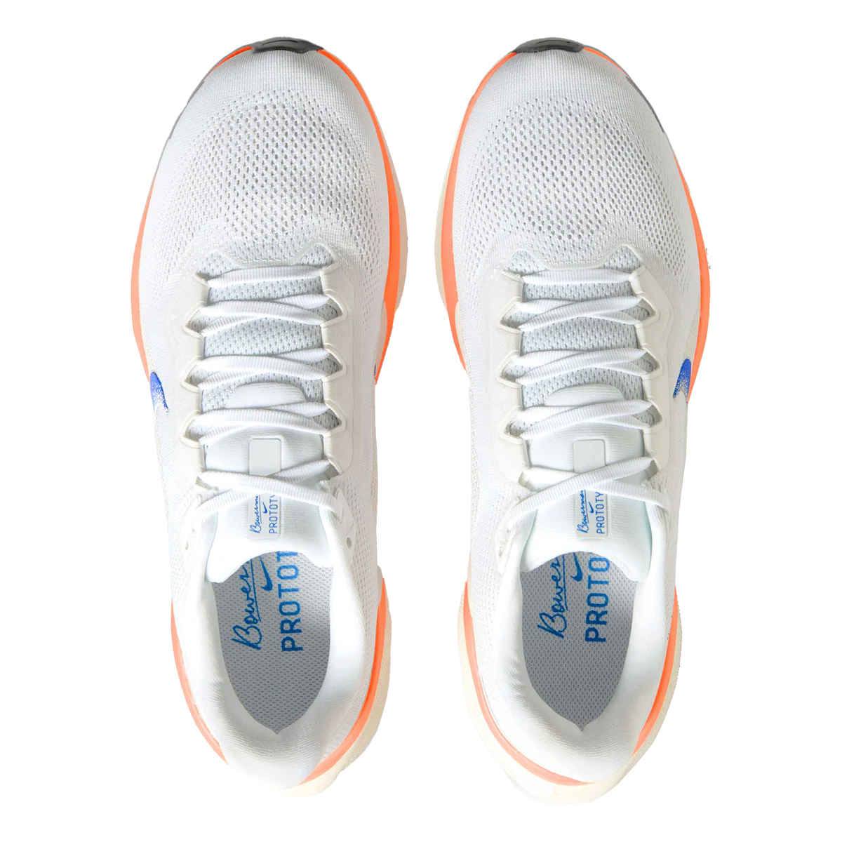 Nike Air Zoom Pegasus 41 FP - Image 3