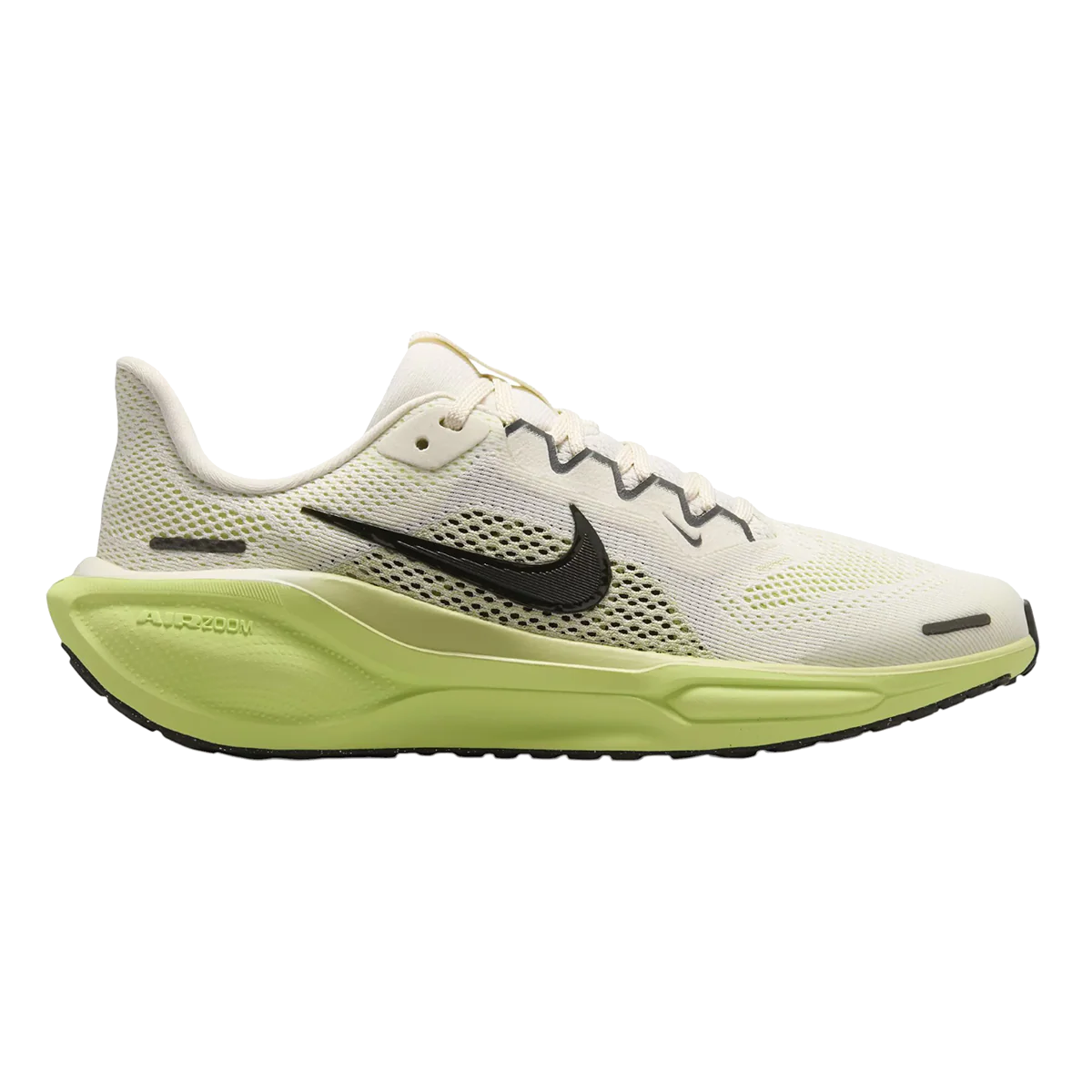 Nike Air Zoom Pegasus 41 GS - Image 5