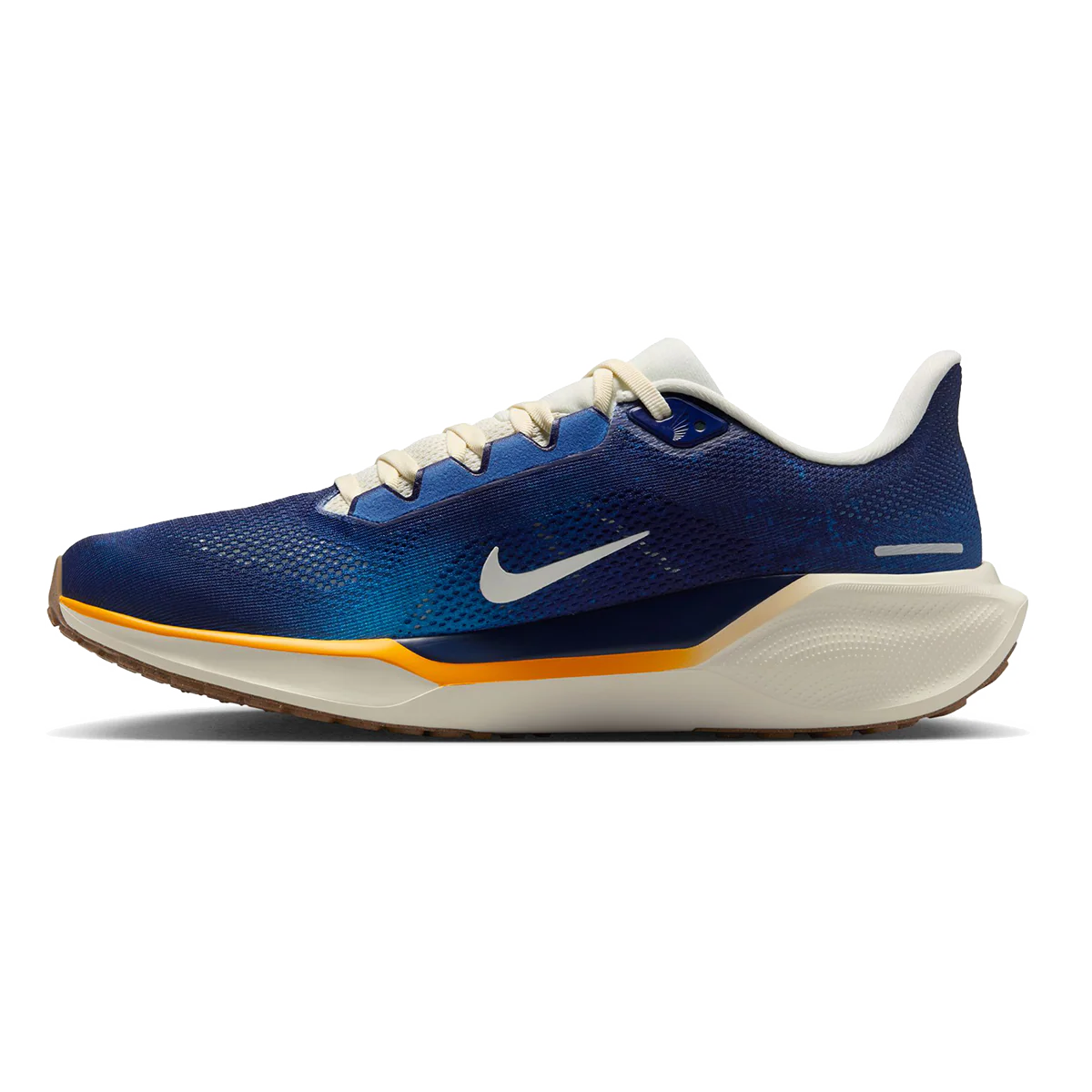 Nike Air Zoom Pegasus 41 - Image 10