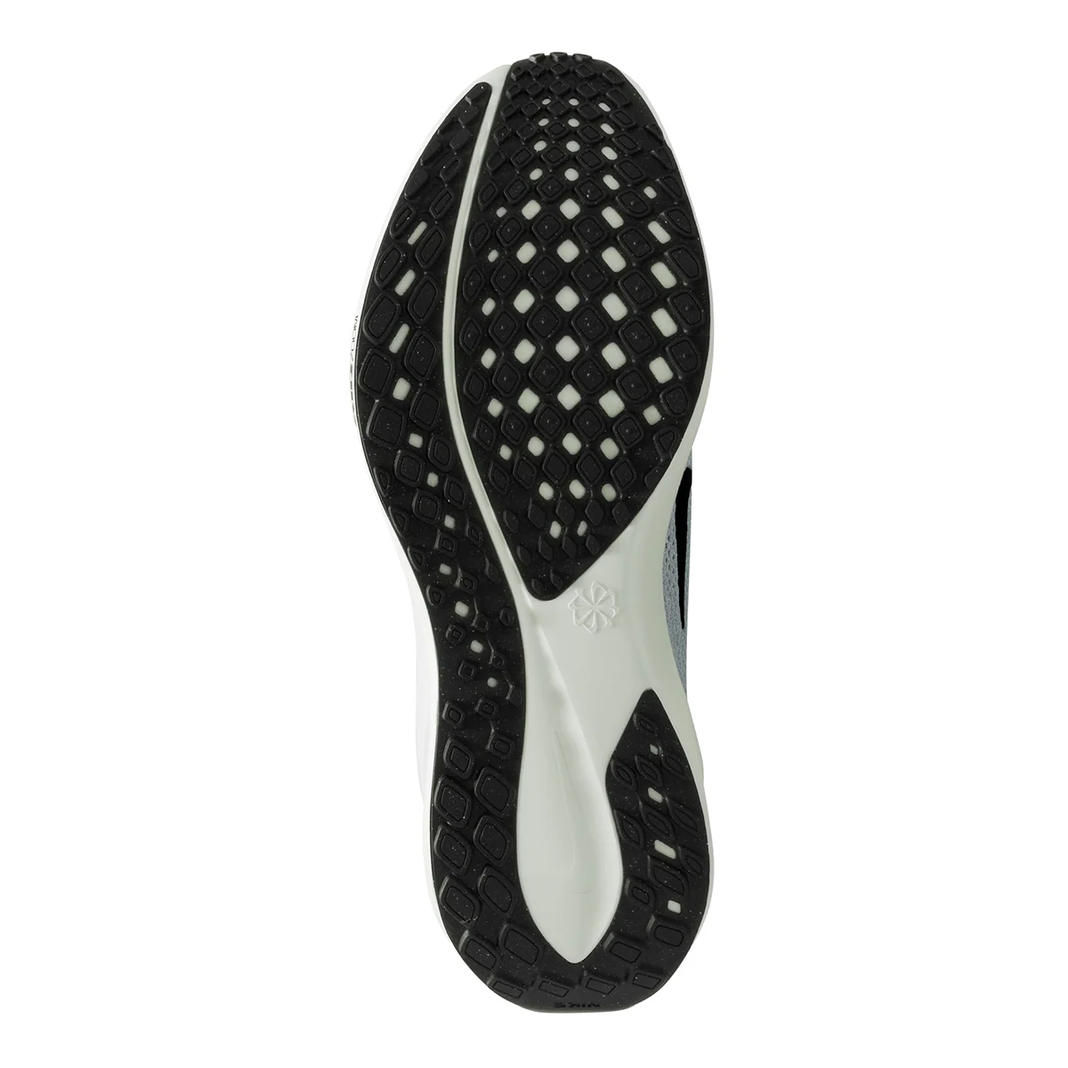 Nike Air Zoom Pegasus 41 - Image 20