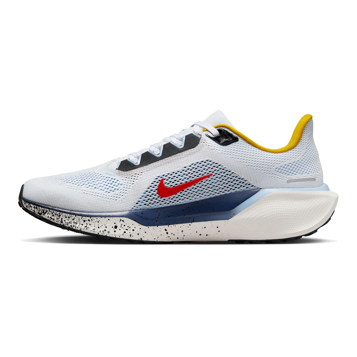Nike Air Zoom Pegasus 41 - Image 22