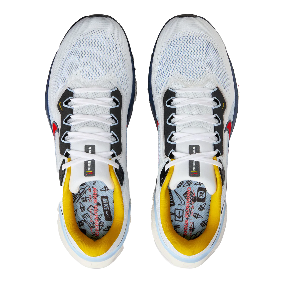 Nike Air Zoom Pegasus 41 - Image 23