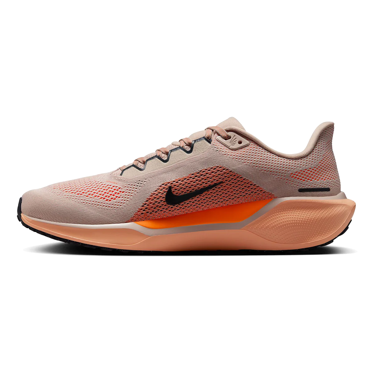 Nike Air Zoom Pegasus 41 - Image 26