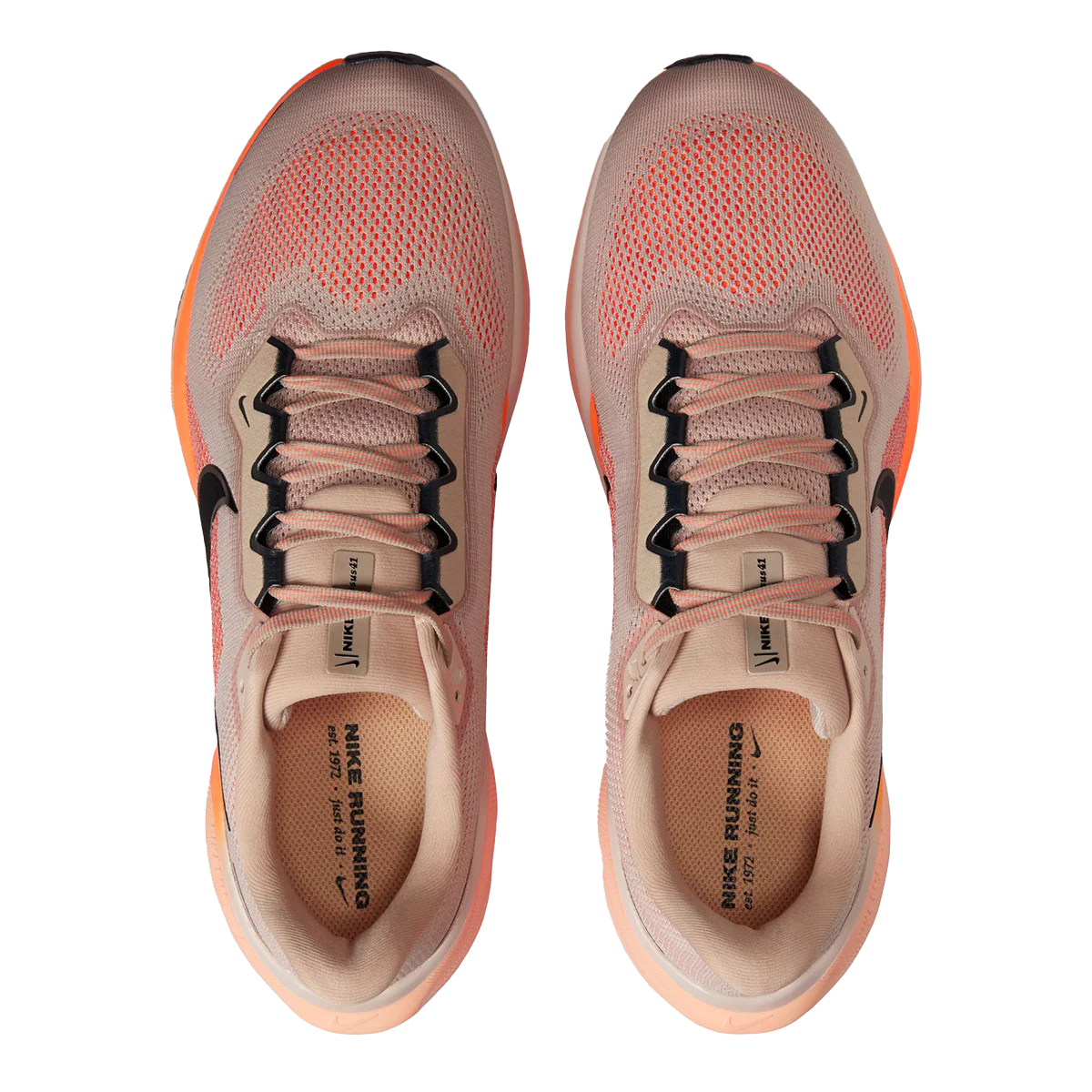 Nike Air Zoom Pegasus 41 - Image 27